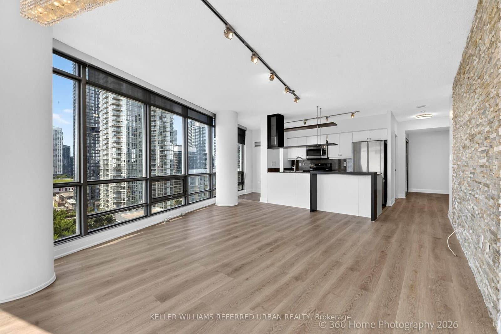 5 Mariner Terrace, Unit 1503 thumbnail 20