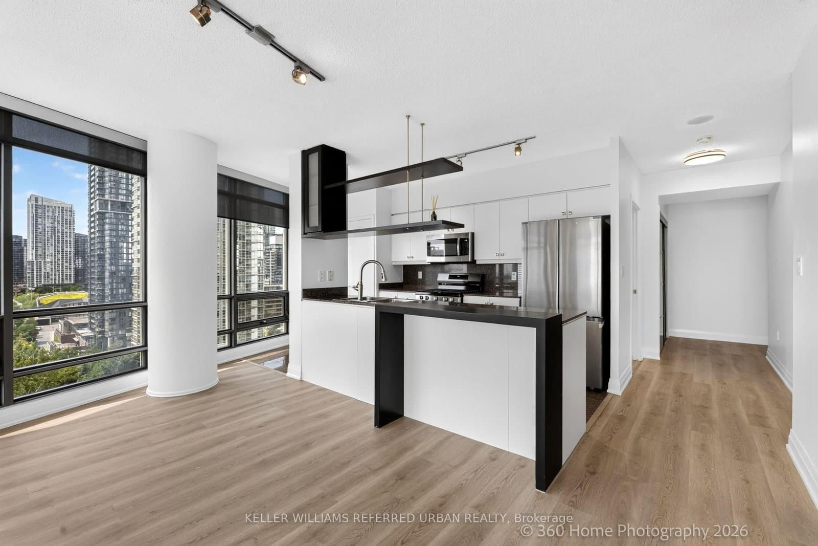 5 Mariner Terrace, Unit 1503 thumbnail 22