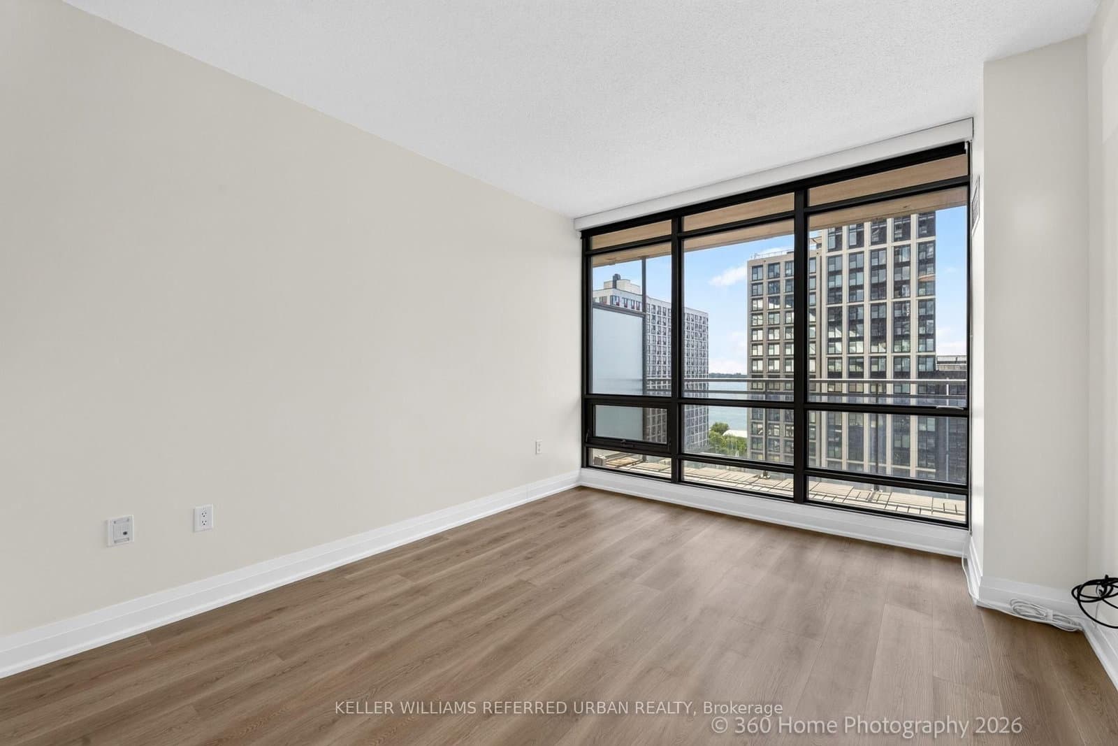 5 Mariner Terrace, Unit 1503 thumbnail 28
