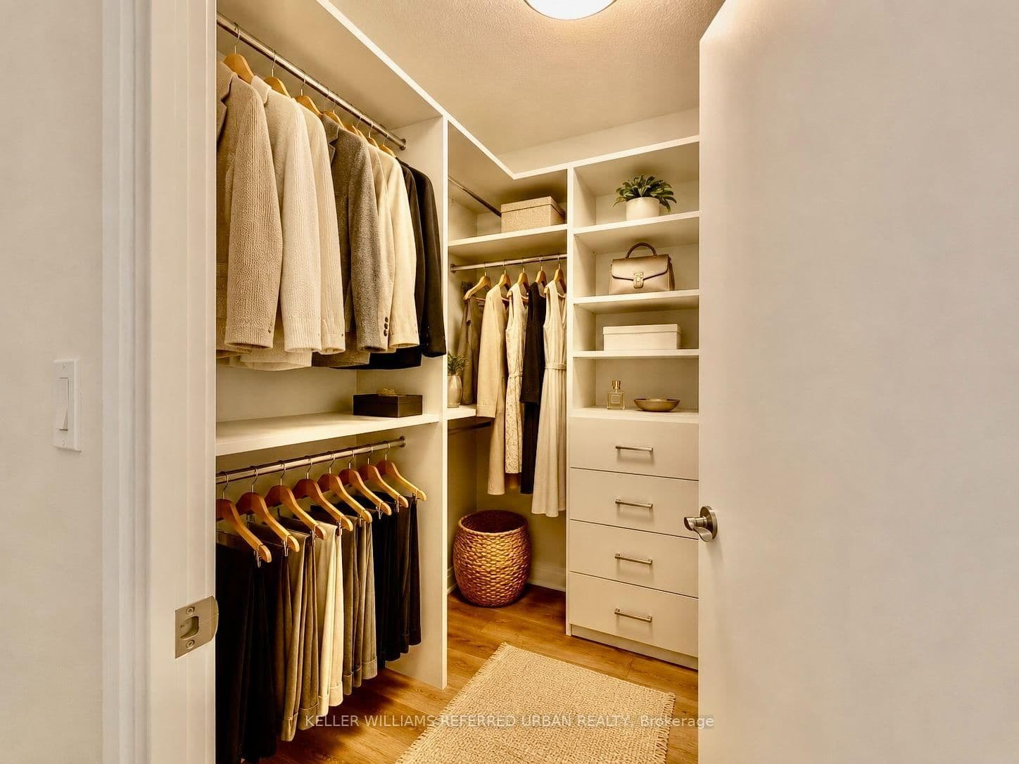 5 Mariner Terrace, Unit 1503 thumbnail 30