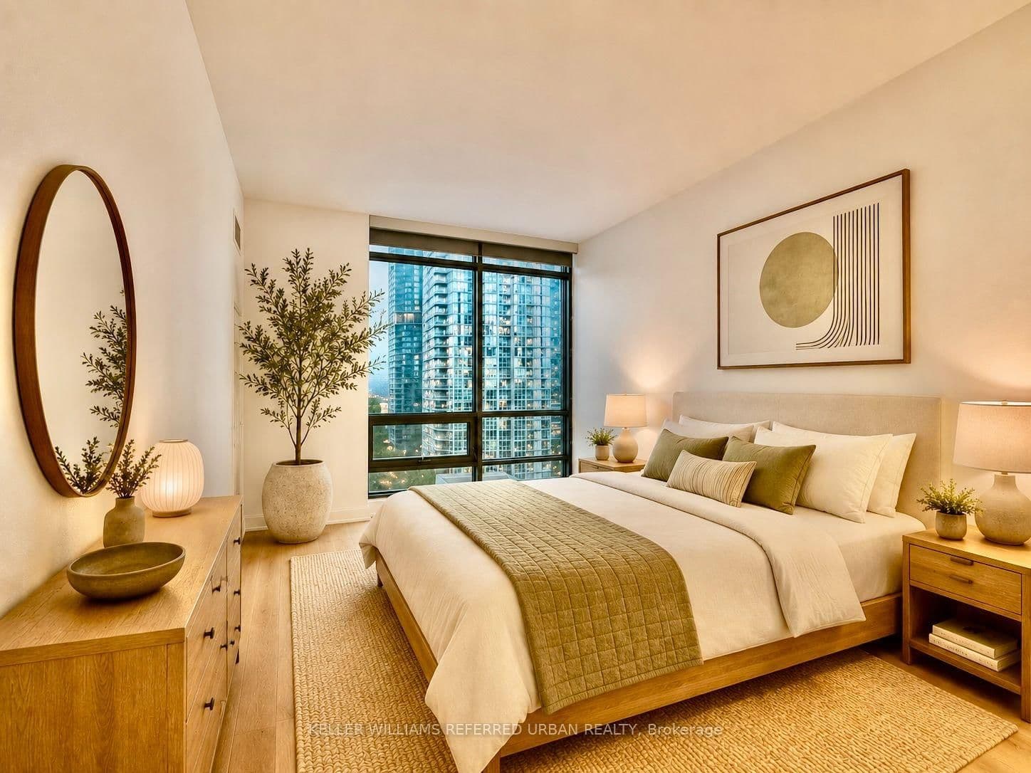 5 Mariner Terrace, Unit 1503 thumbnail 32