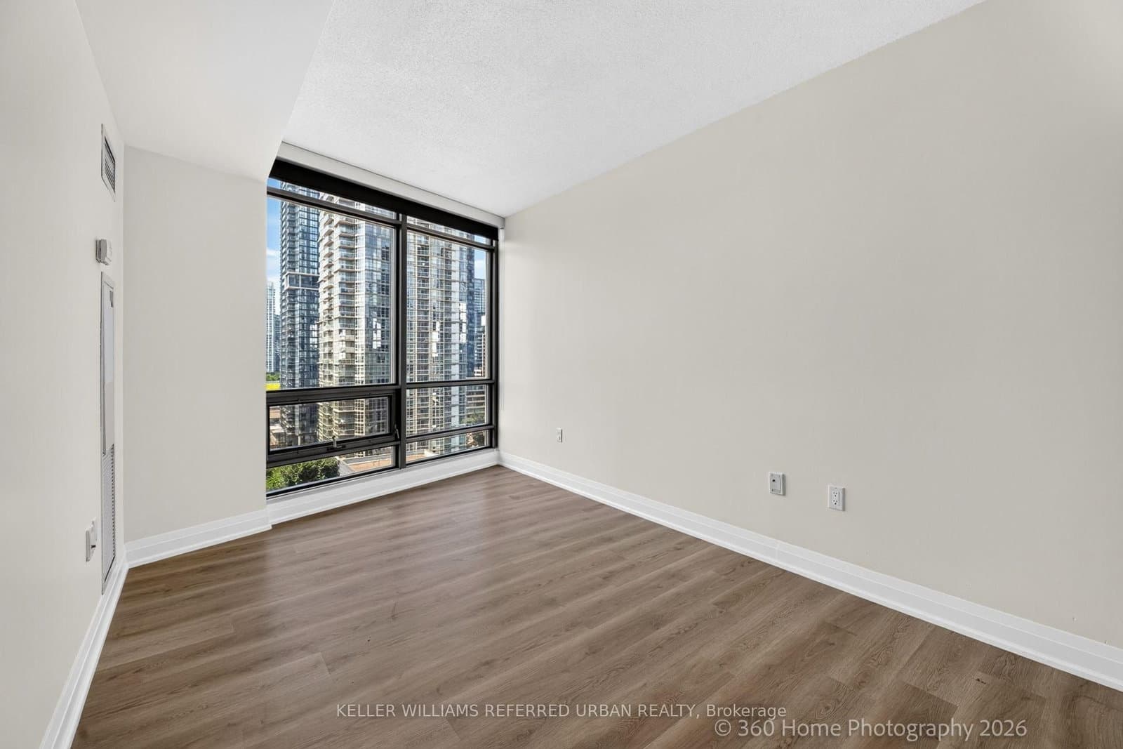 5 Mariner Terrace, Unit 1503 thumbnail 33