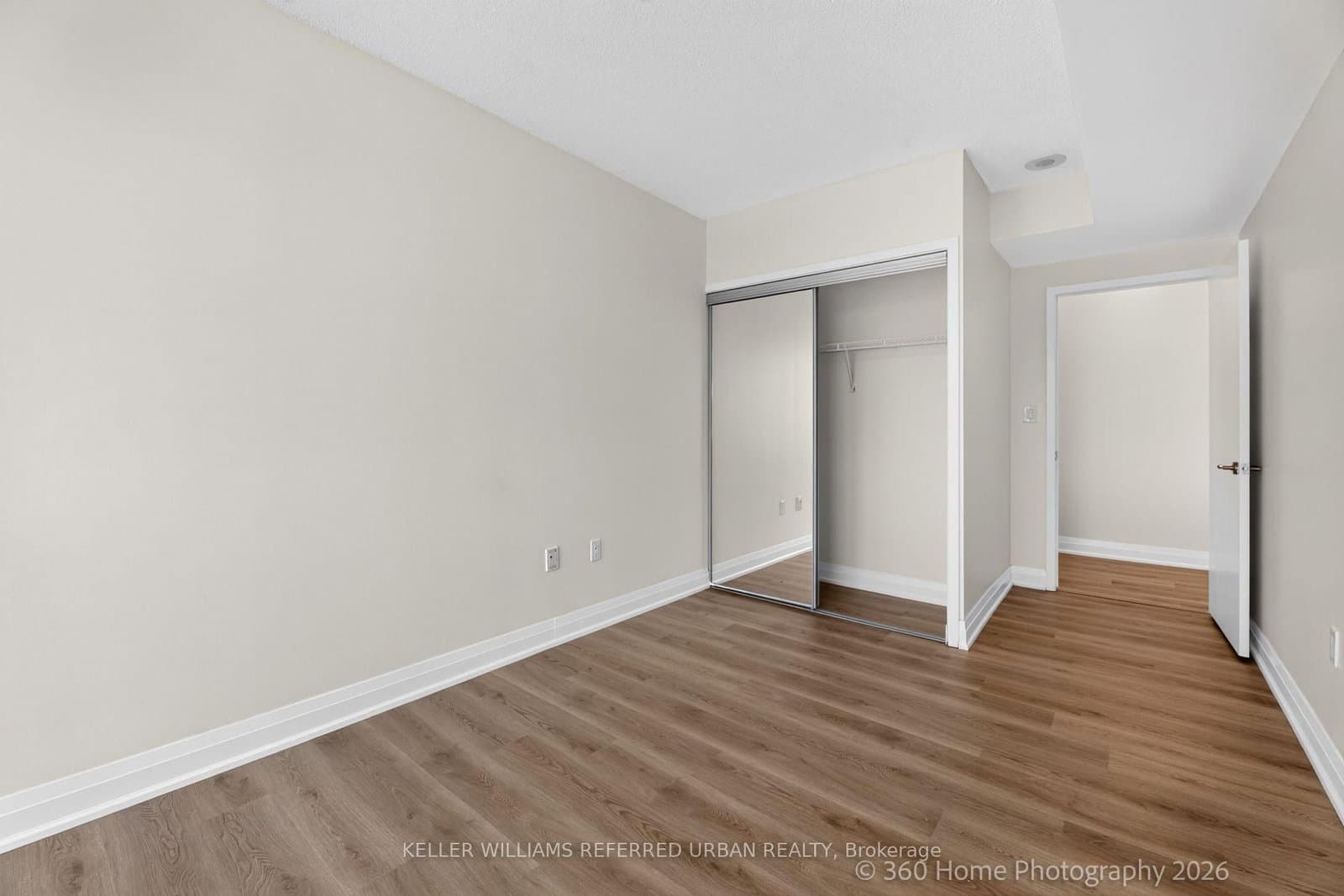 5 Mariner Terrace, Unit 1503 thumbnail 34