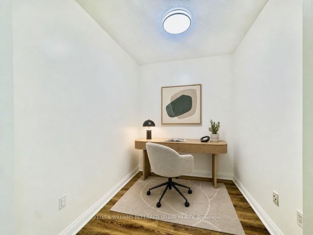 5 Mariner Terrace, Unit 1503 thumbnail 36