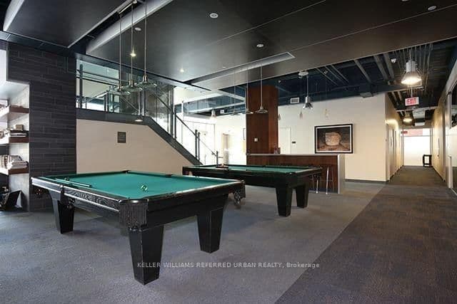 5 Mariner Terrace, Unit 1503 thumbnail 40