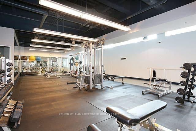 5 Mariner Terrace, Unit 1503 thumbnail 41