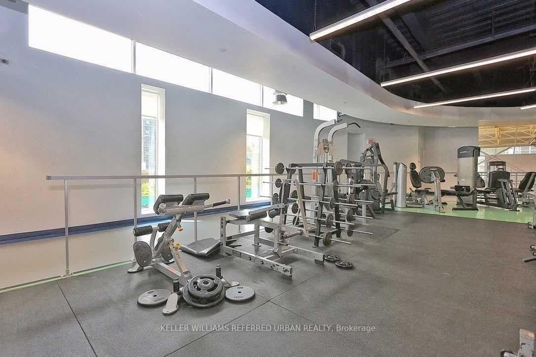5 Mariner Terrace, Unit 1503 thumbnail 43