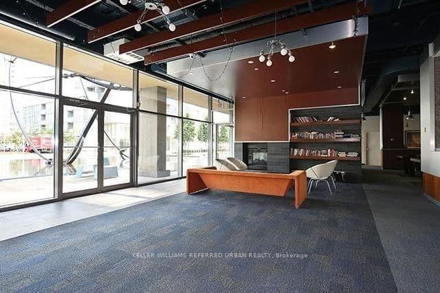 5 Mariner Terrace, Unit 1503 thumbnail 44