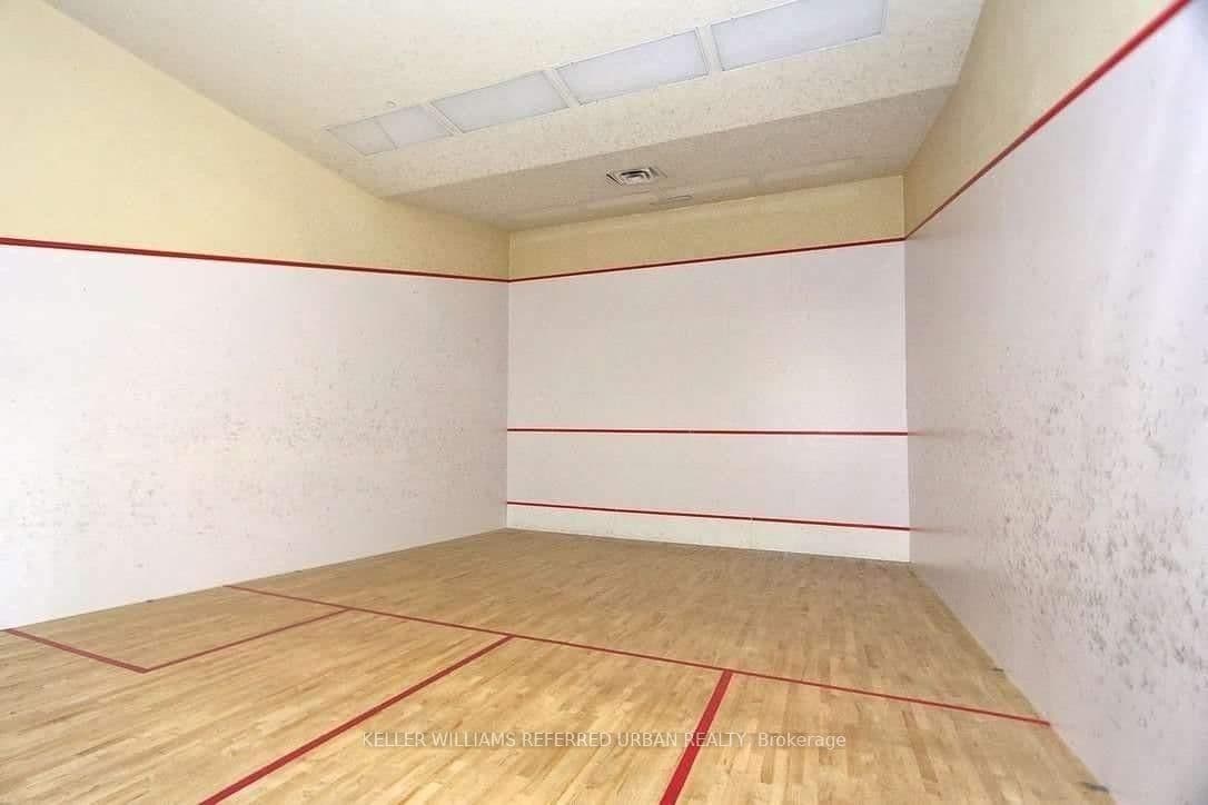 5 Mariner Terrace, Unit 1503 thumbnail 46