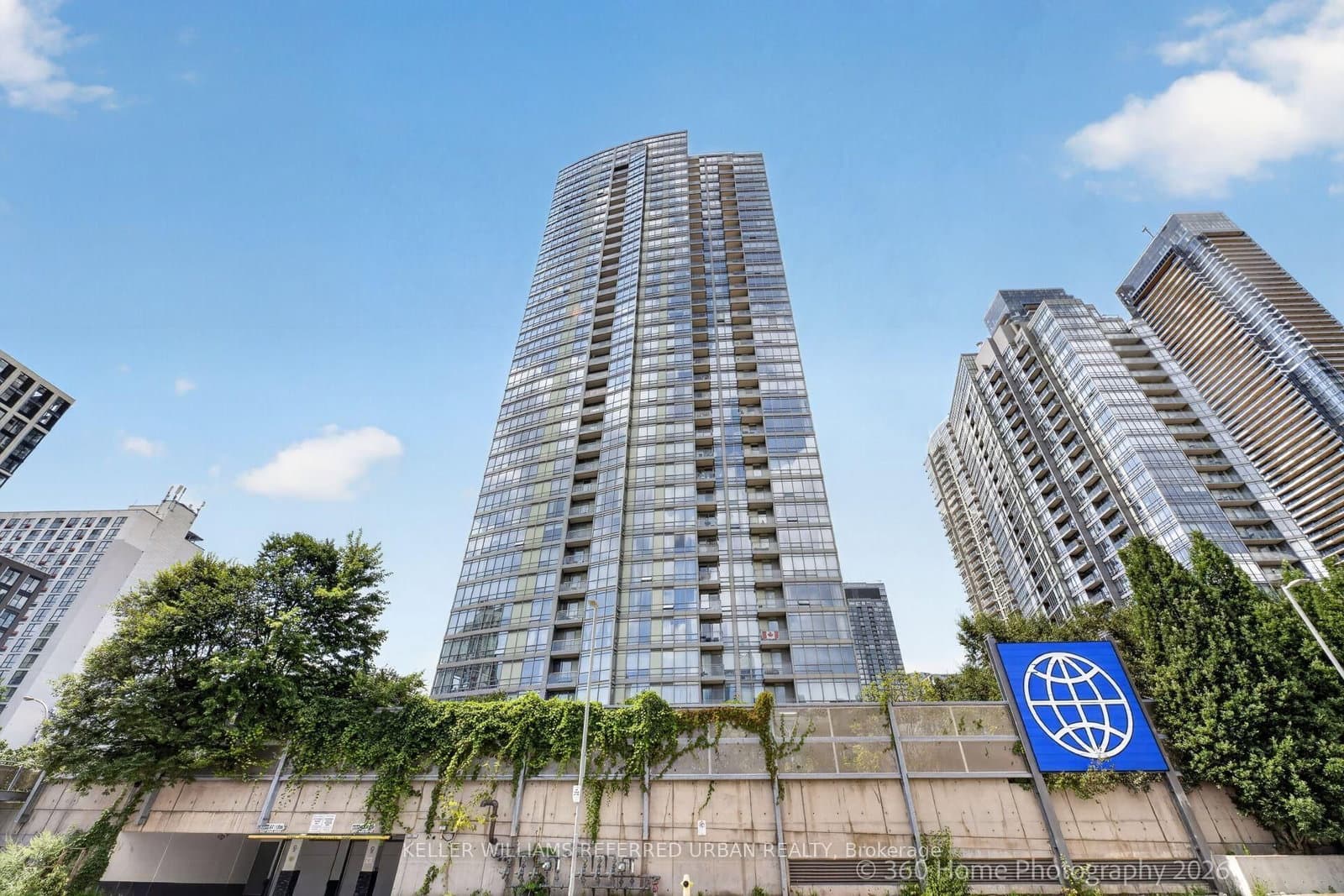 5 Mariner Terrace, Unit 1503 thumbnail 48