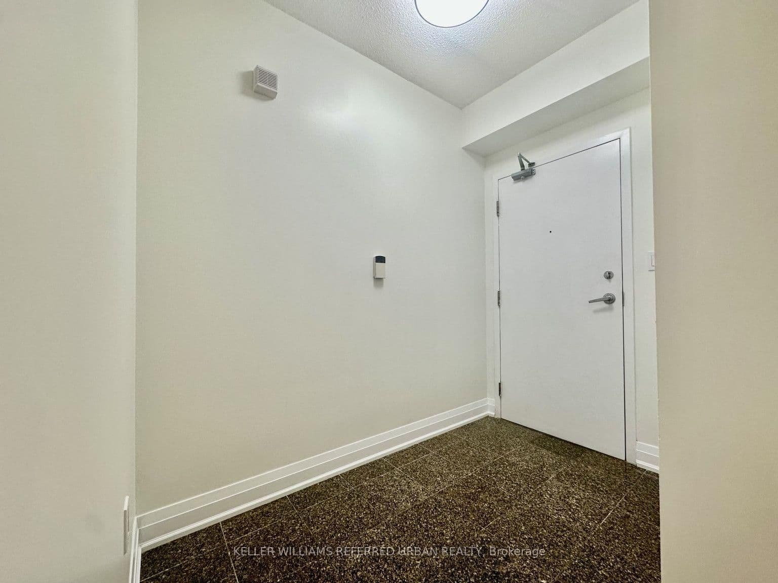 5 Mariner Terrace, Unit 1503 thumbnail 7