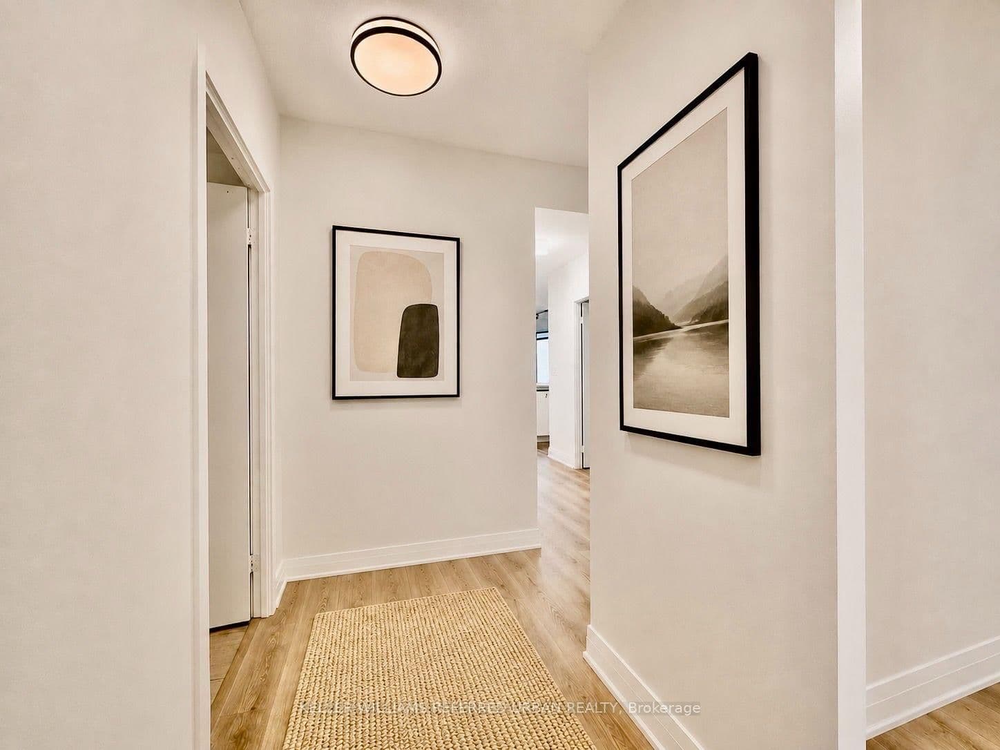 5 Mariner Terrace, Unit 1503 thumbnail 8