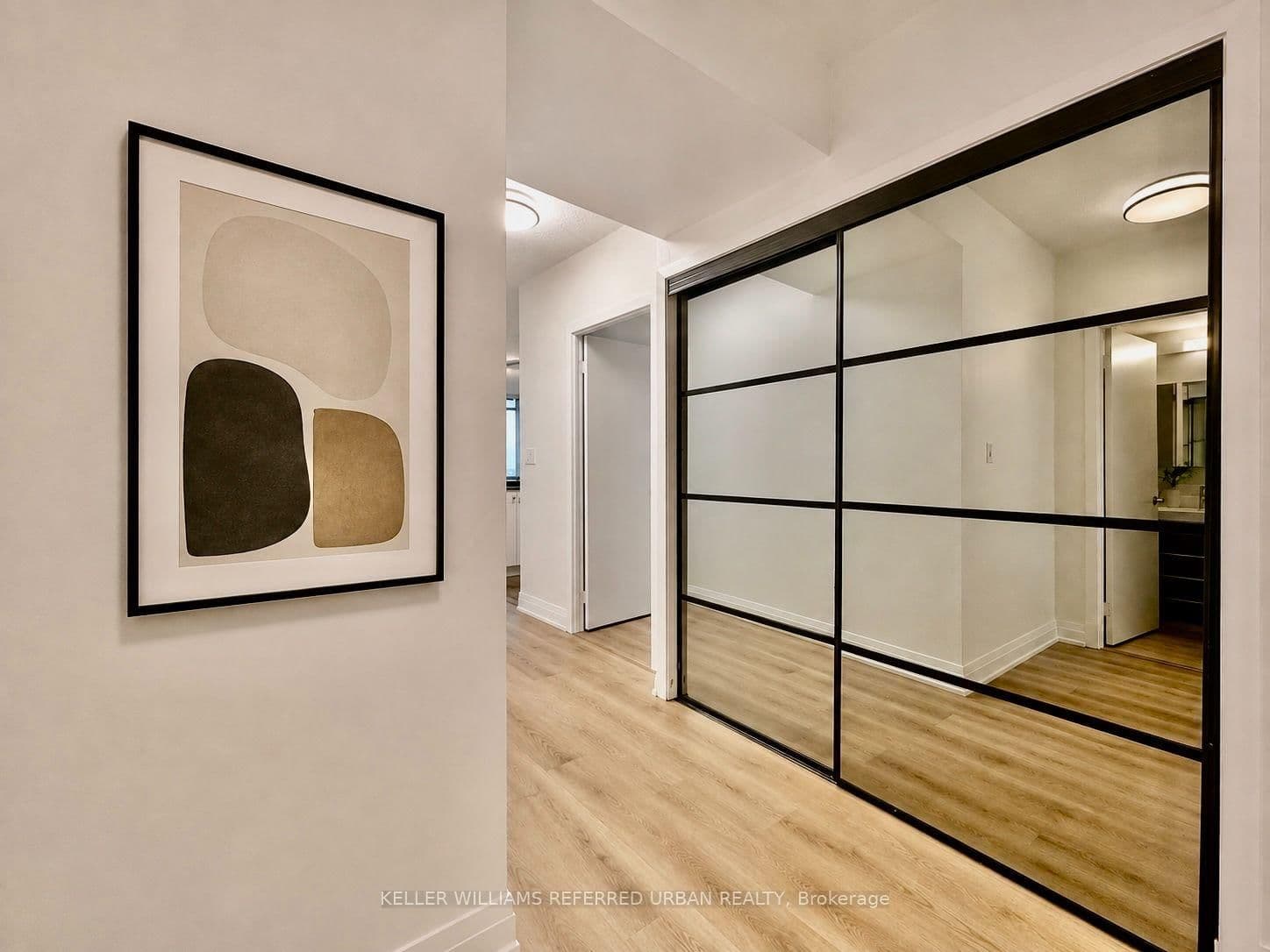 5 Mariner Terrace, Unit 1503 thumbnail 9