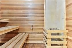 720 Spadina Avenue, Unit 1606 thumbnail 17