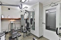 720 Spadina Avenue, Unit 1606 thumbnail 18