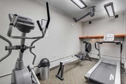 720 Spadina Avenue, Unit 1606 thumbnail 19
