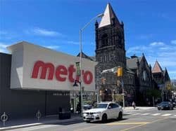720 Spadina Avenue, Unit 1606 thumbnail 21