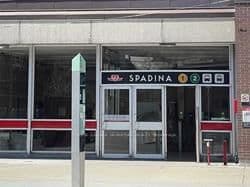 720 Spadina Avenue, Unit 1606 thumbnail 22