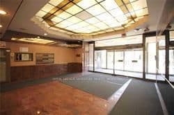 720 Spadina Avenue, Unit 1606 thumbnail 3