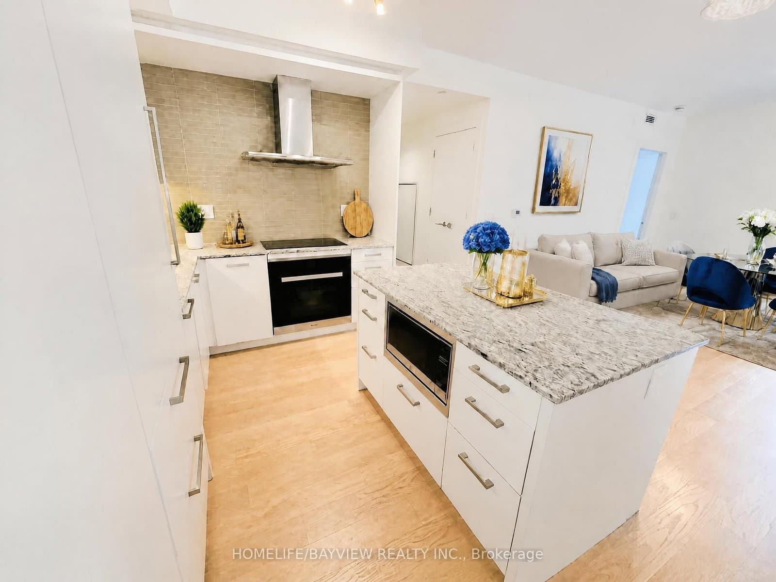 3018 Yonge Street W, Unit 203 thumbnail 10