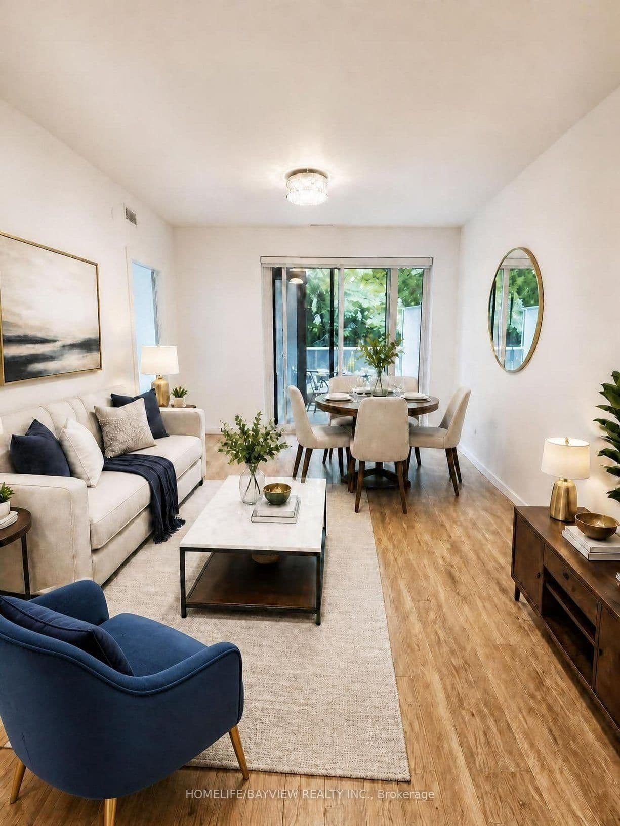3018 Yonge Street W, Unit 203 thumbnail 11
