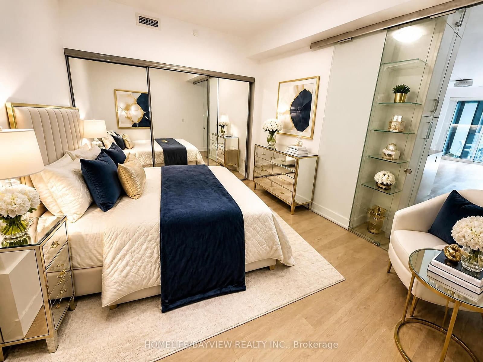 3018 Yonge Street W, Unit 203 thumbnail 12