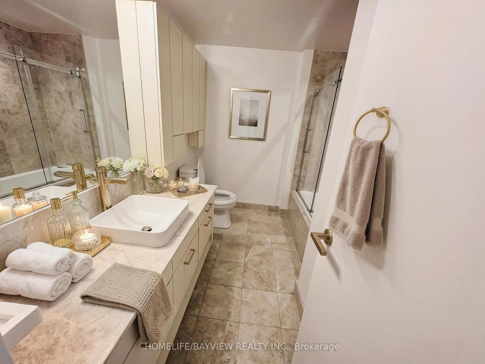 3018 Yonge Street W, Unit 203 thumbnail 15