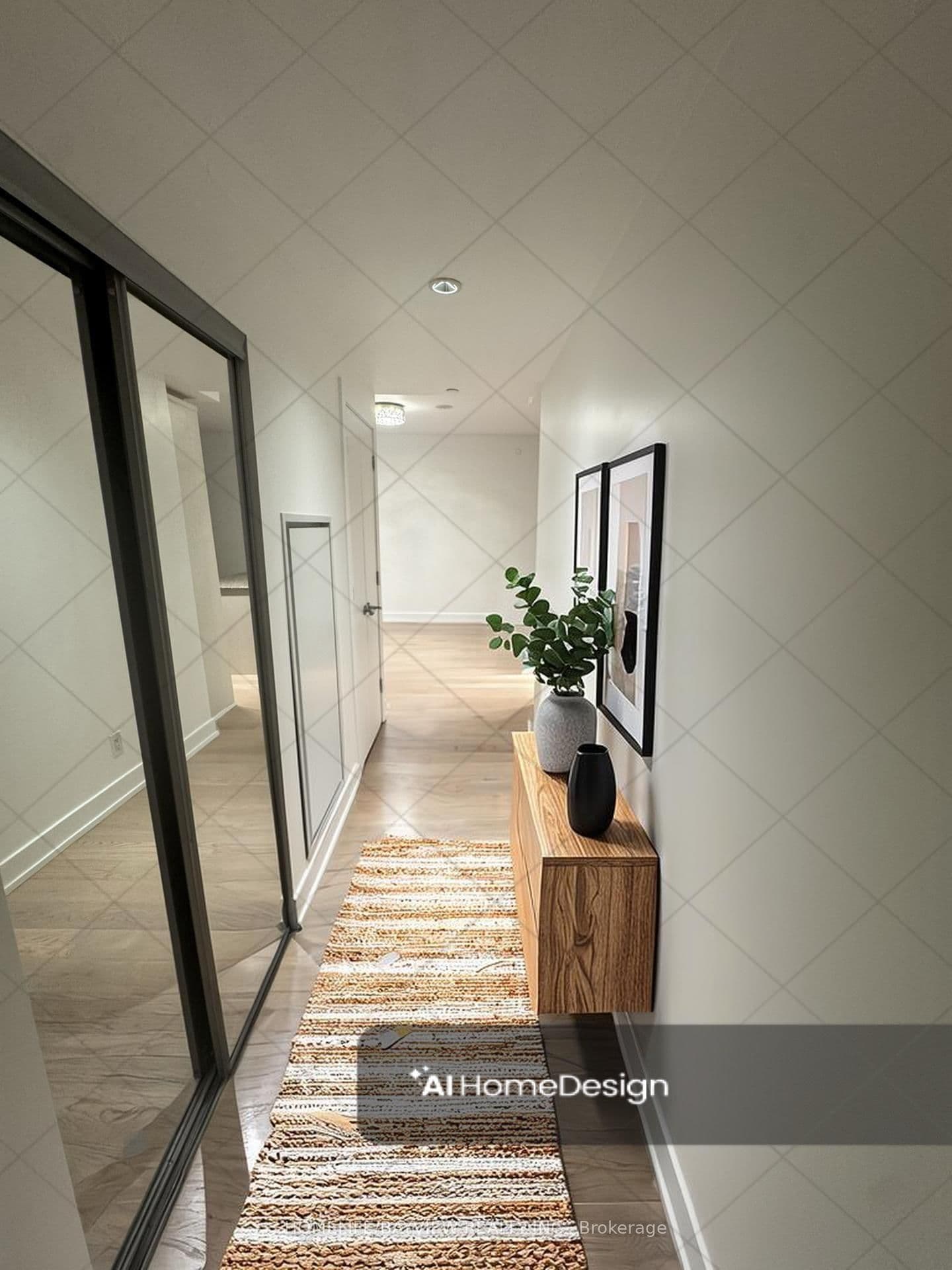 3018 Yonge Street W, Unit 203 thumbnail 8