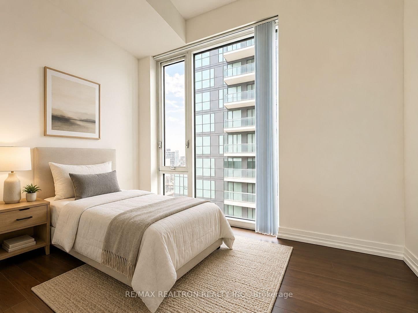 8 Widmer Street, Unit 4303 thumbnail 10