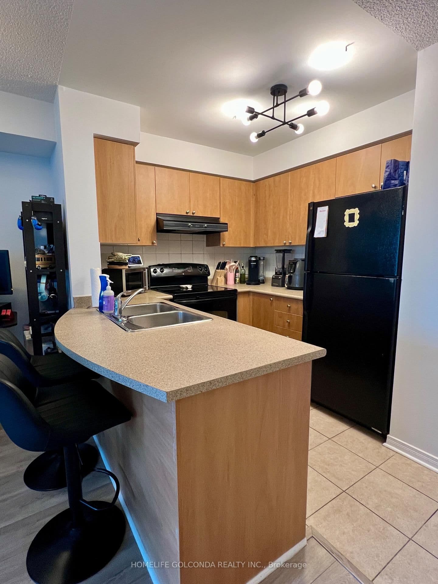 5508 Yonge Street, Unit 506 - Image 1