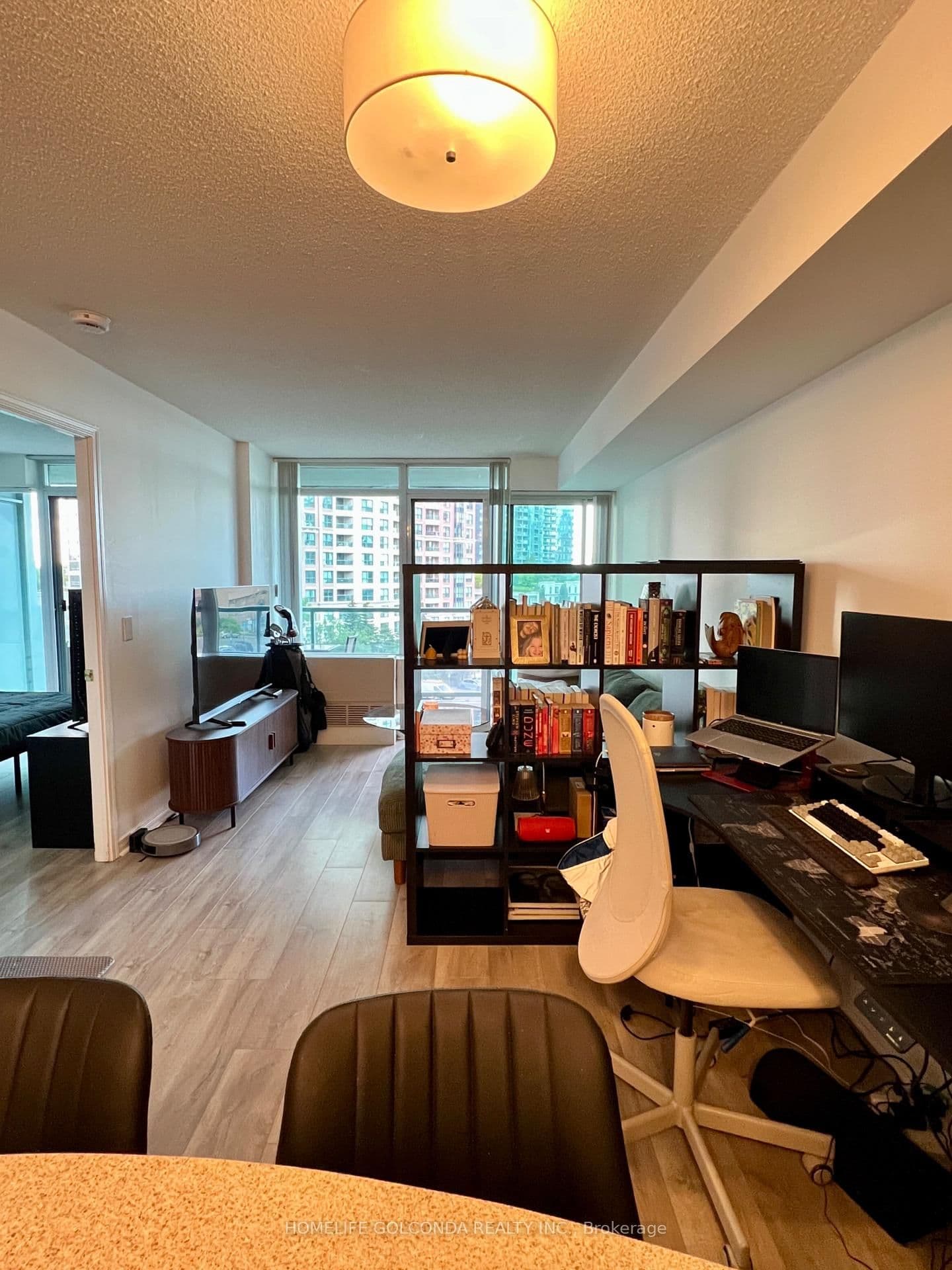 5508 Yonge Street, Unit 506 thumbnail 2