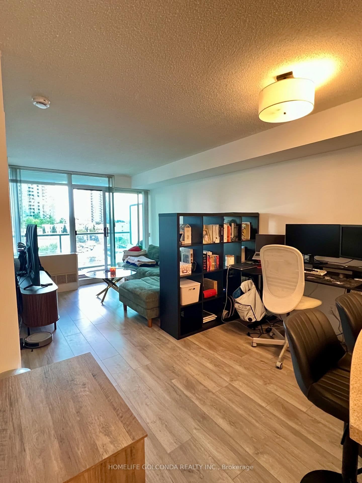 5508 Yonge Street, Unit 506 thumbnail 3