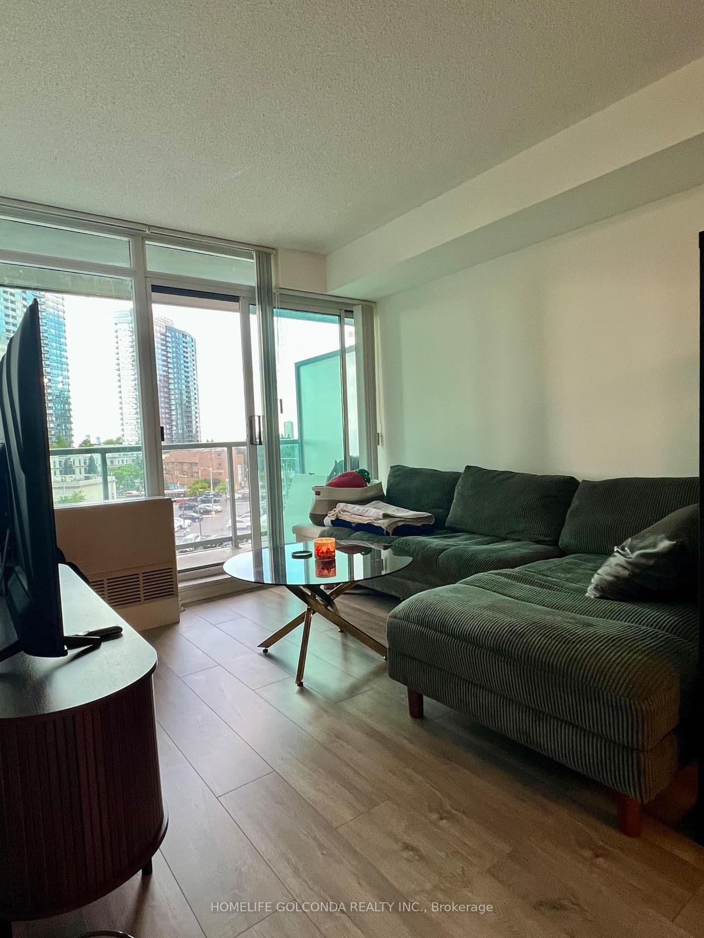 5508 Yonge Street, Unit 506 thumbnail 4