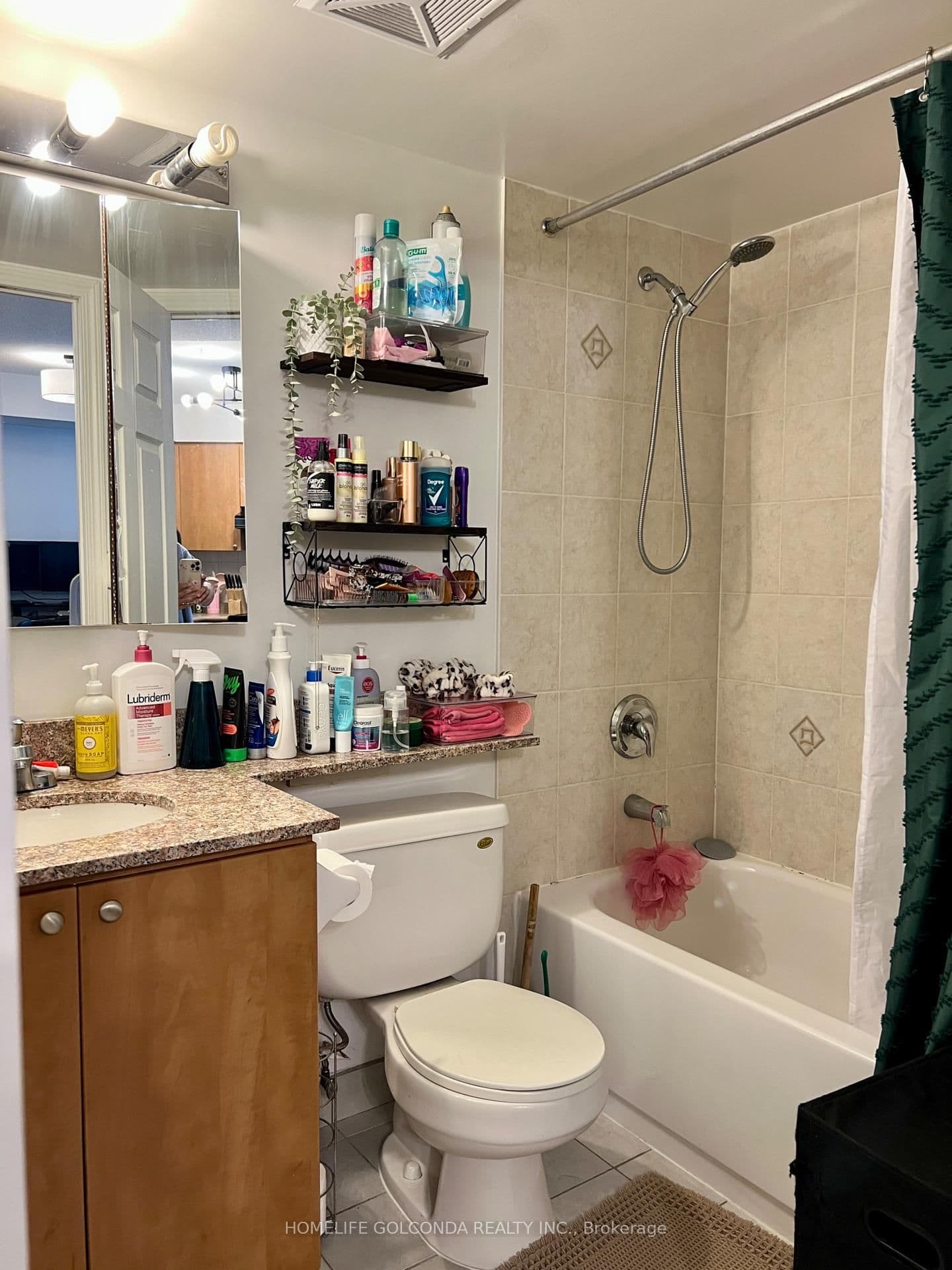 5508 Yonge Street, Unit 506 thumbnail 5