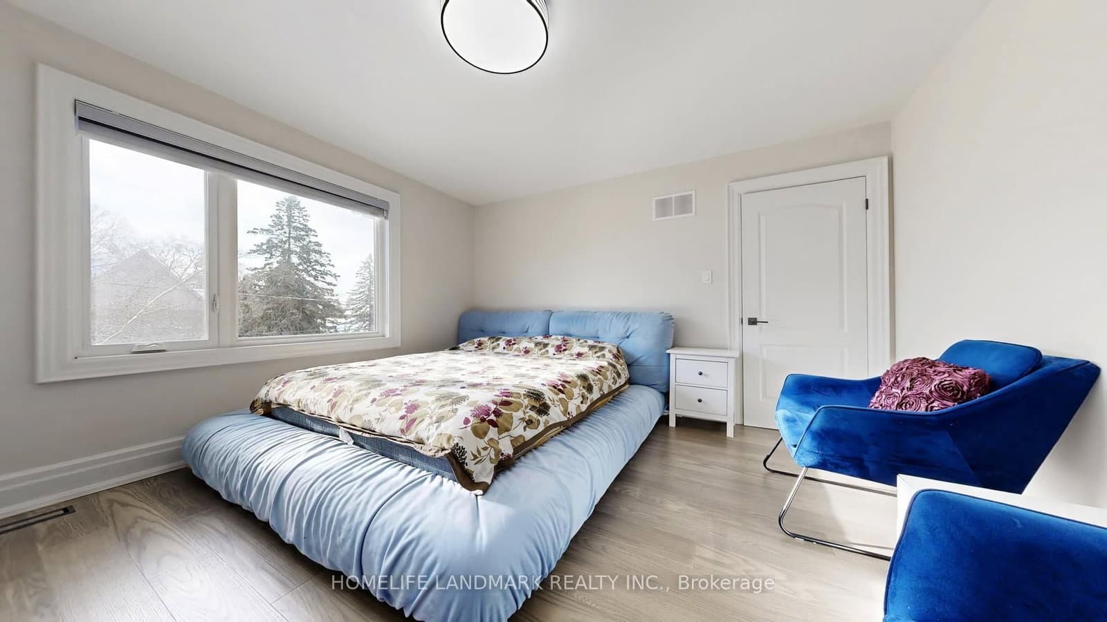 20 Blaine Drive thumbnail 30
