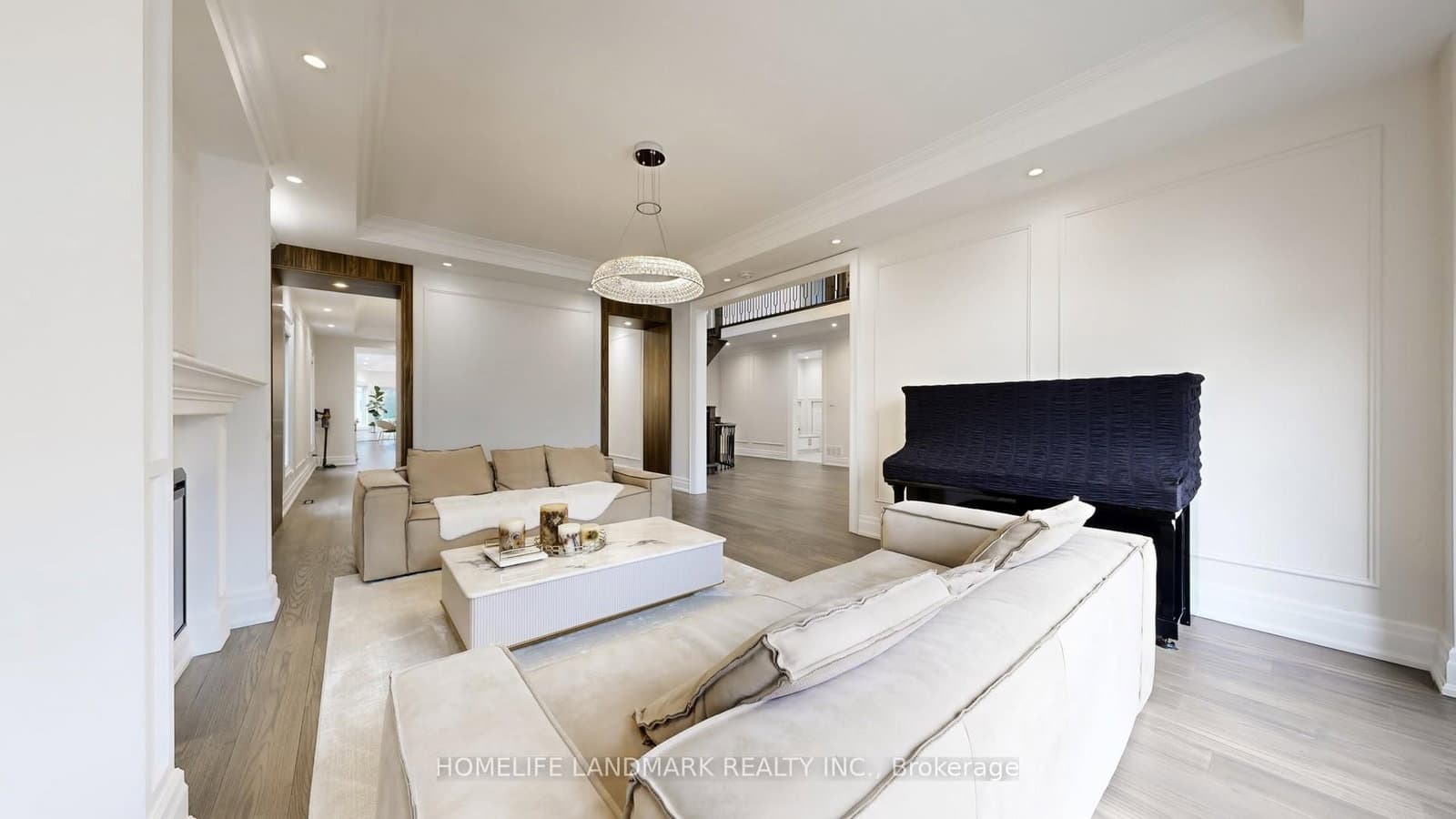 20 Blaine Drive thumbnail 7