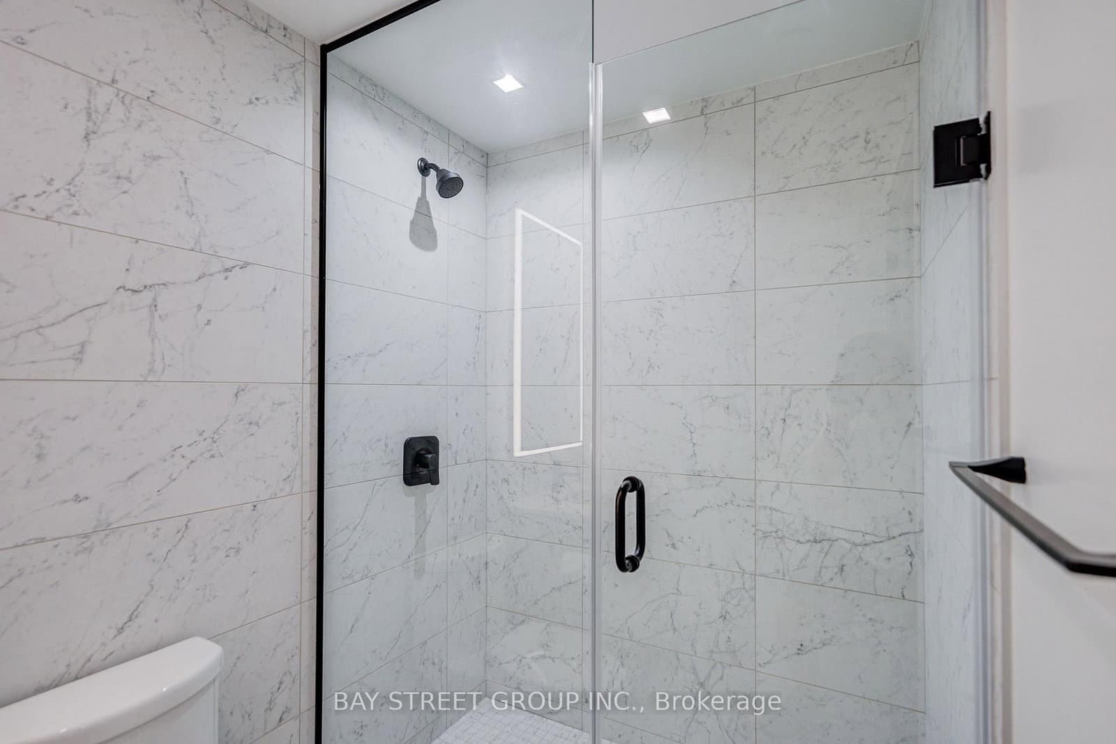 609 Sherbourne Street, Unit 4001 thumbnail 12