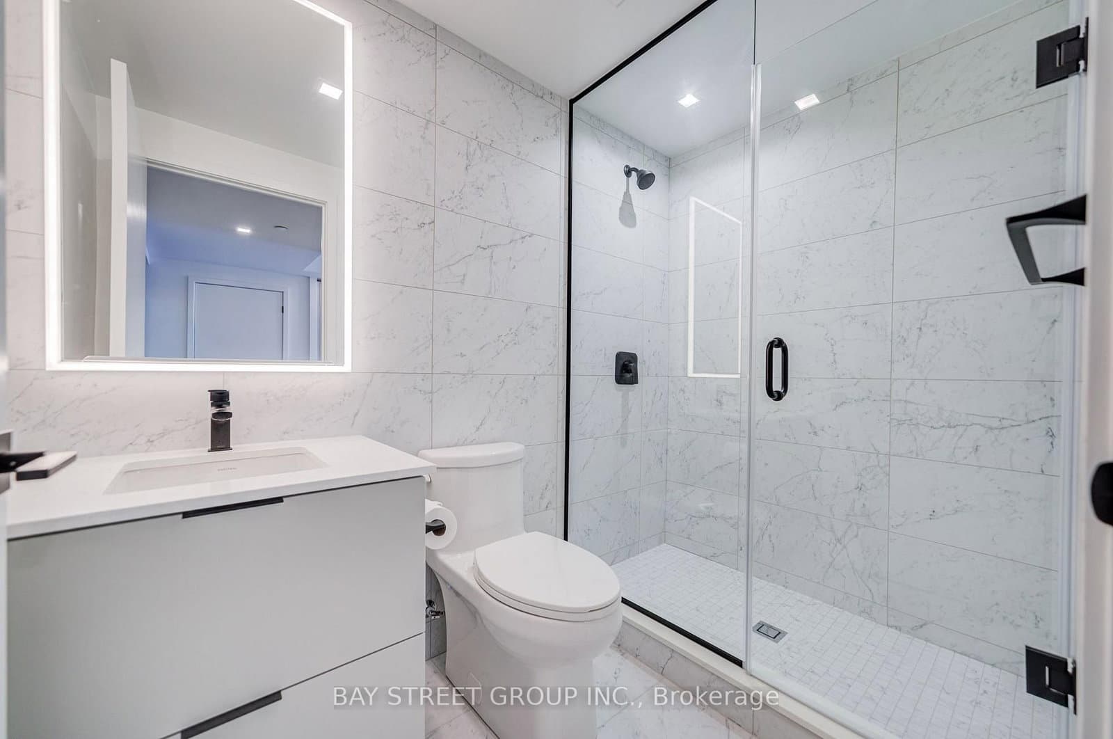 609 Sherbourne Street, Unit 4001 thumbnail 13
