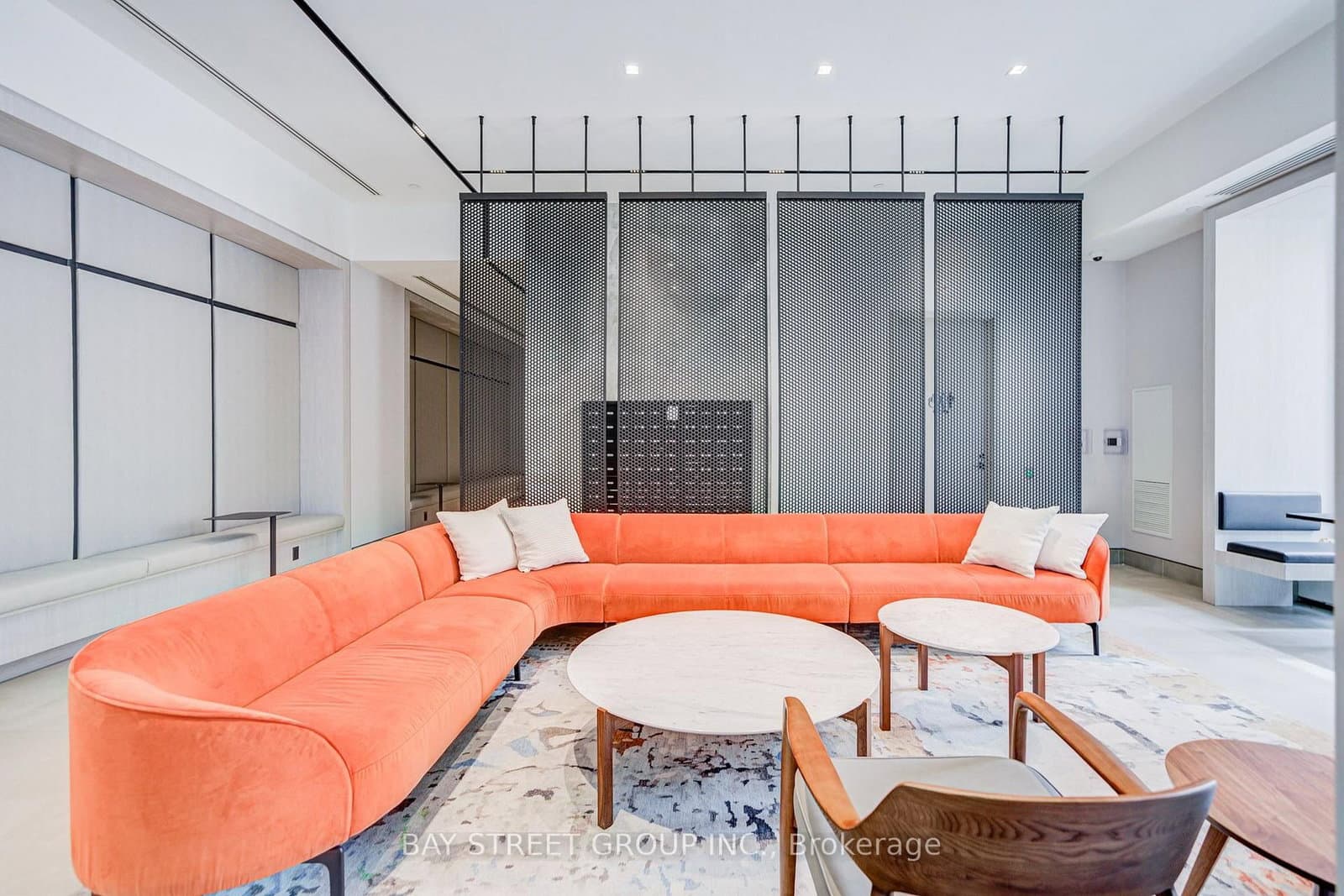 609 Sherbourne Street, Unit 4001 thumbnail 6