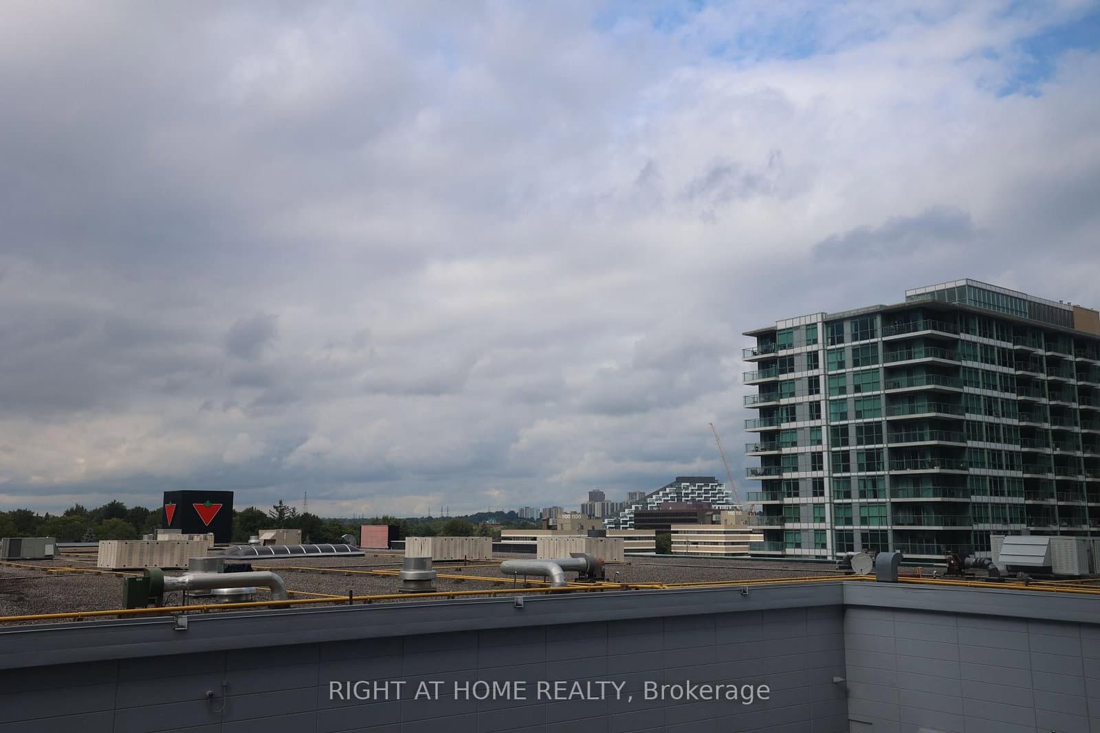 72 esther shiner Boulevard, Unit 308 thumbnail 16