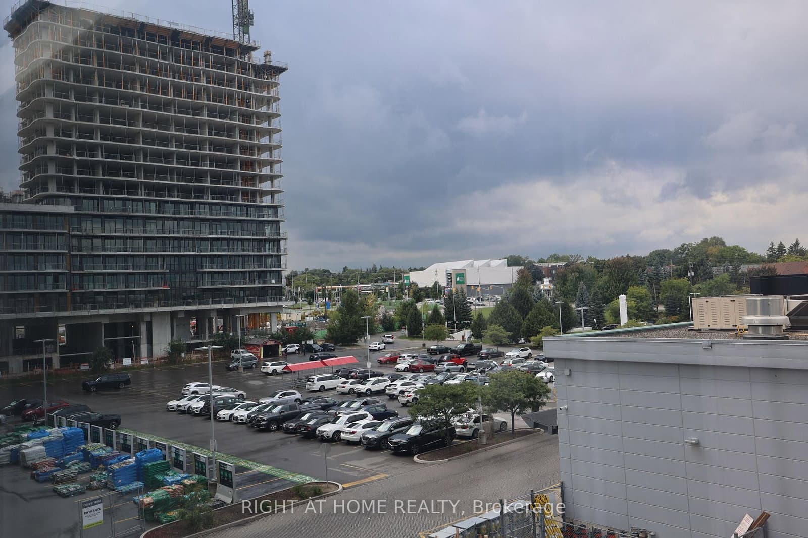 72 esther shiner Boulevard, Unit 308 thumbnail 17