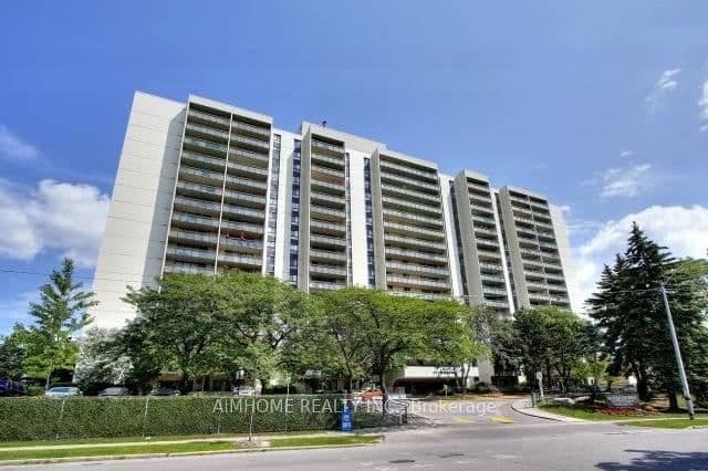 177 Linus Road, Unit 812 thumbnail 2