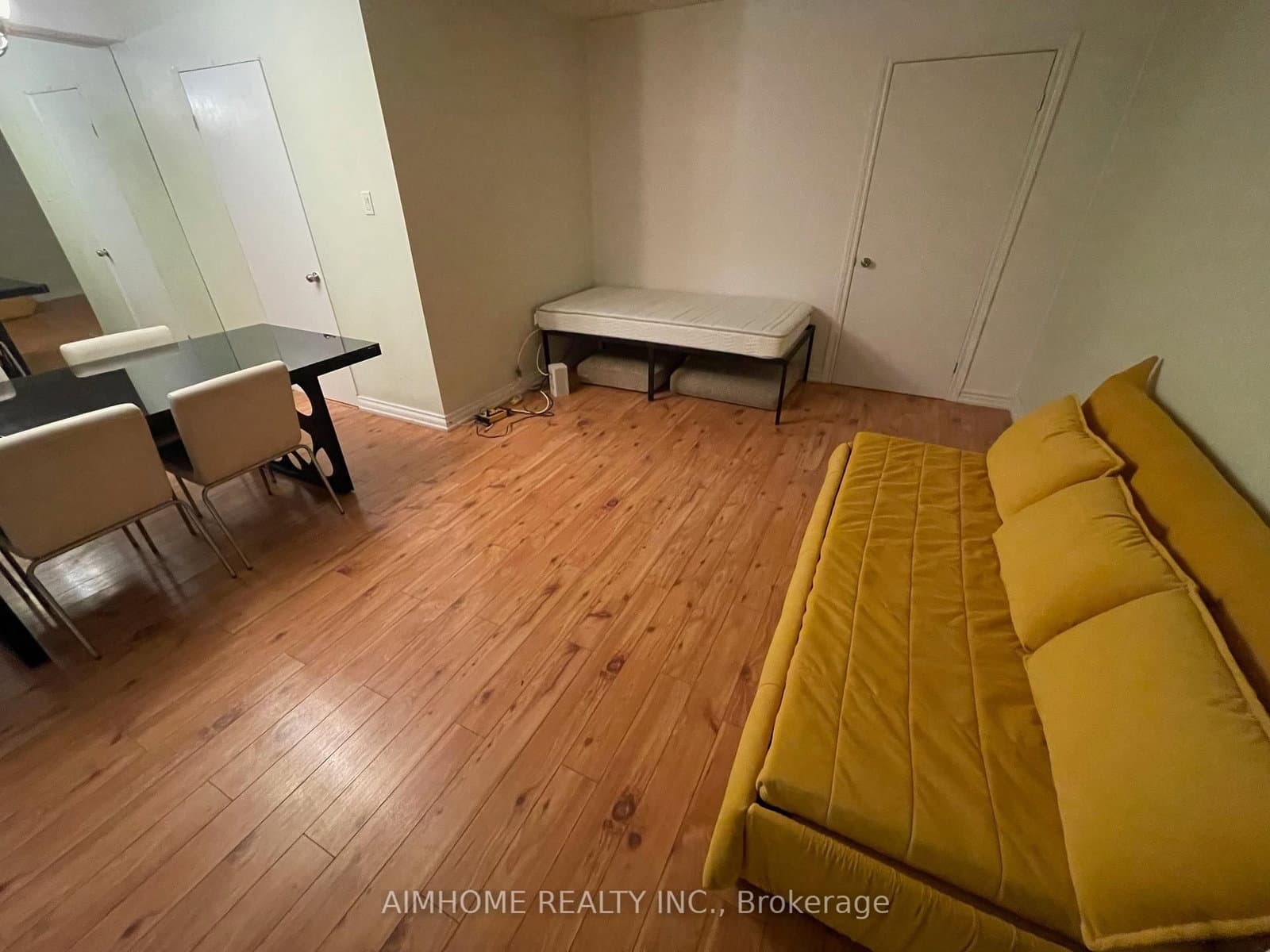 177 Linus Road, Unit 812 thumbnail 4