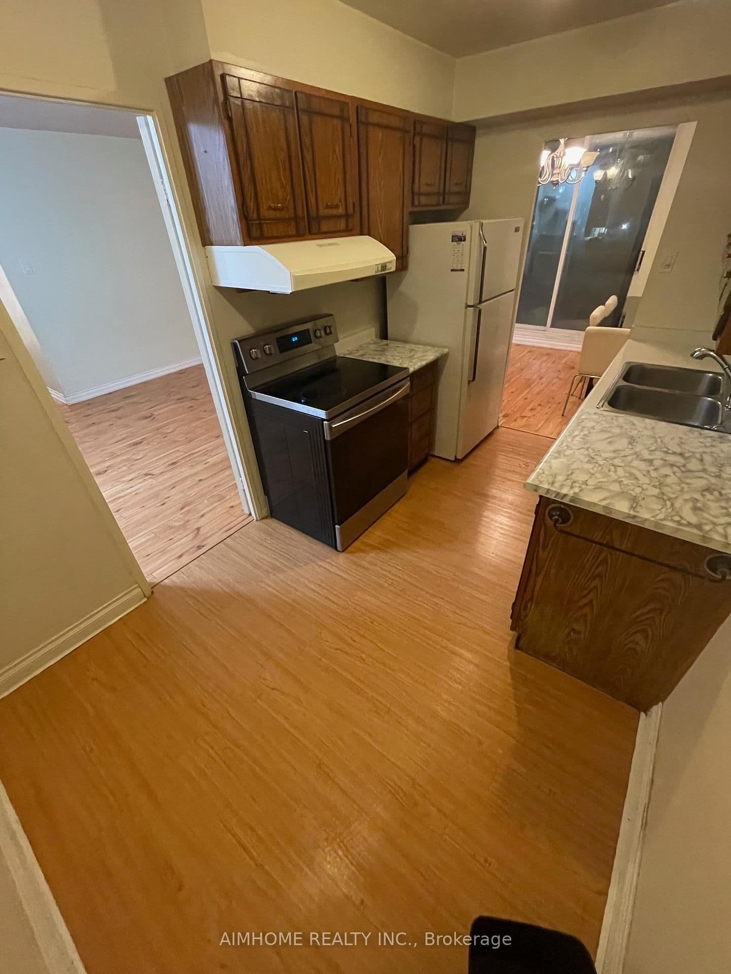 177 Linus Road, Unit 812 thumbnail 8