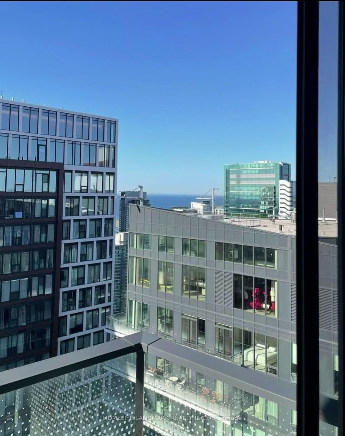 125 Blue Jays Way, Unit 5301 thumbnail 11