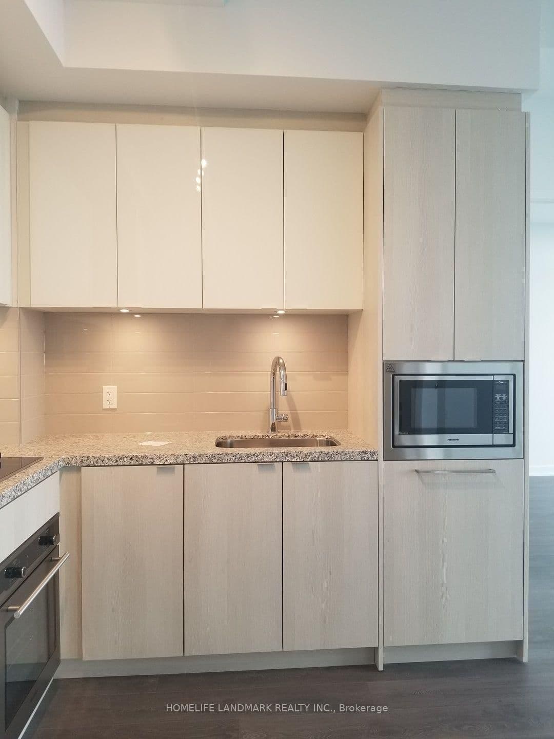 125 Blue Jays Way, Unit 5301 thumbnail 14
