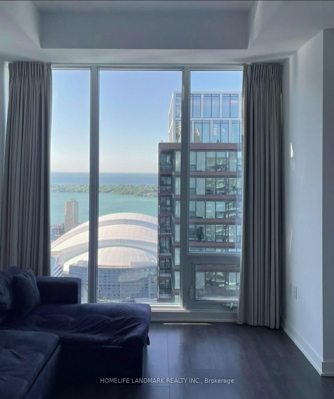 125 Blue Jays Way, Unit 5301 thumbnail 15