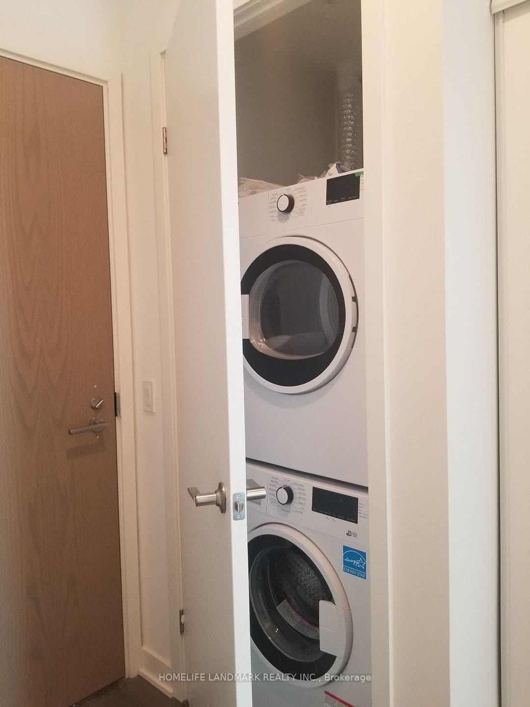 125 Blue Jays Way, Unit 5301 thumbnail 17