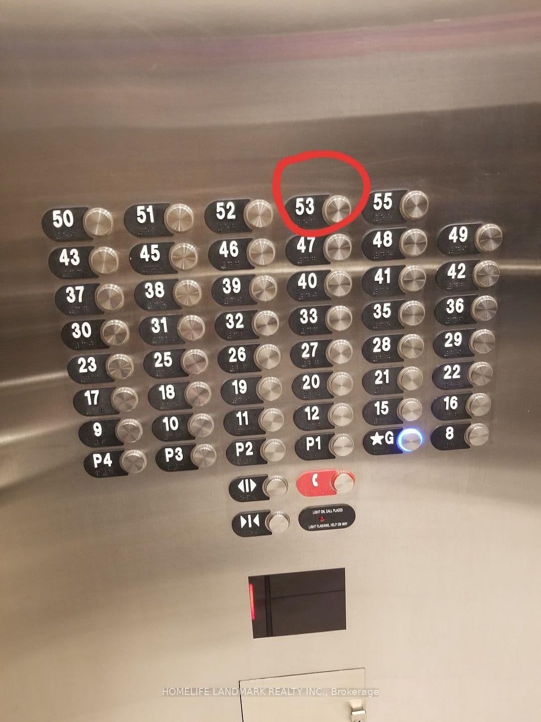 125 Blue Jays Way, Unit 5301 thumbnail 19