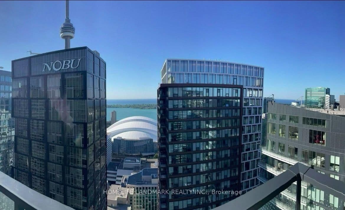125 Blue Jays Way, Unit 5301 thumbnail 9
